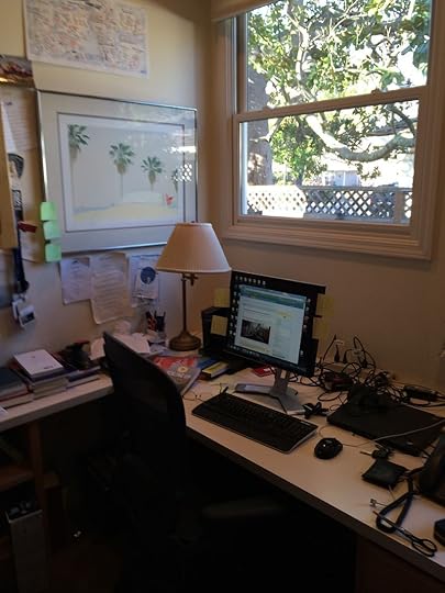 Photo office
