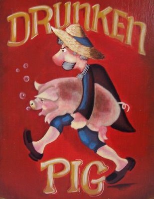 drunken_pig1