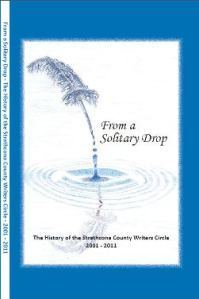 Solitary