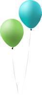 balloon