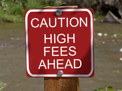 high_fees 213451234