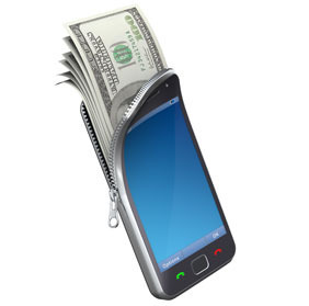 mobile-blog-money