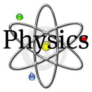 PhysicsFun 6437
