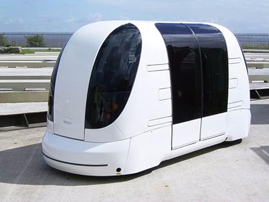 Heathrow-driverless-Pod-1