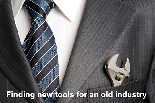 Future of Insurance 1