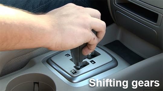 Future of Insurance 6