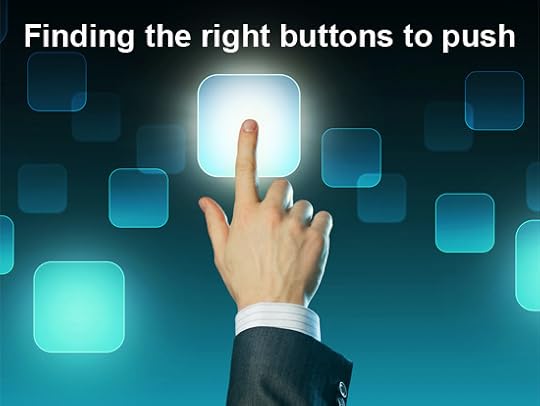 Future of Insurance 5