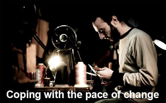 Future of Insurance 4