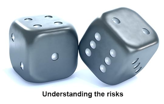 Future of Insurance 2 copy