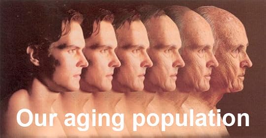 Future of Insurance 3