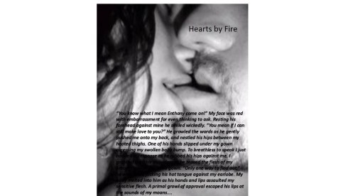 Click to visit the original post