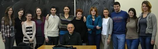 Creative Writing_28-12-2013