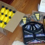 2 Gifts for an Engineer