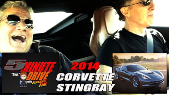 CorvetteBanner
