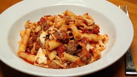 Ziti
