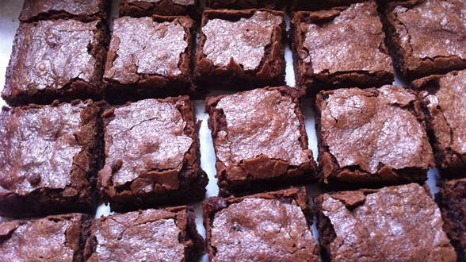 Brownies