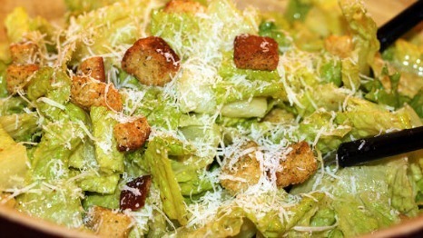 Caesar