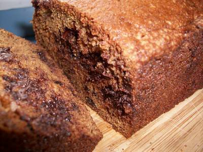 BananaBread