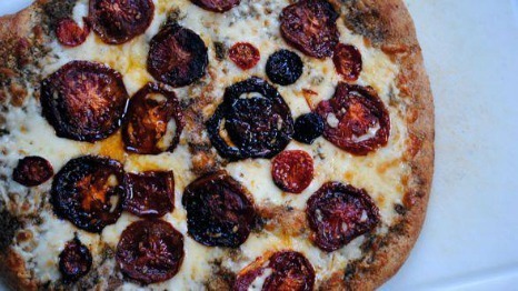 ButtonPizza
