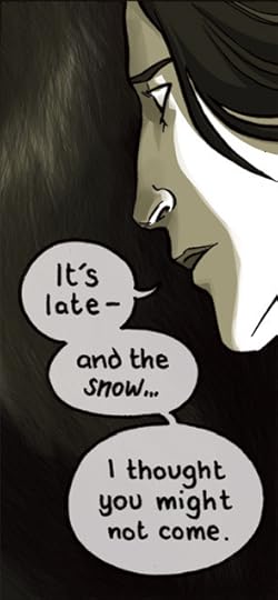 Preview of Page 240