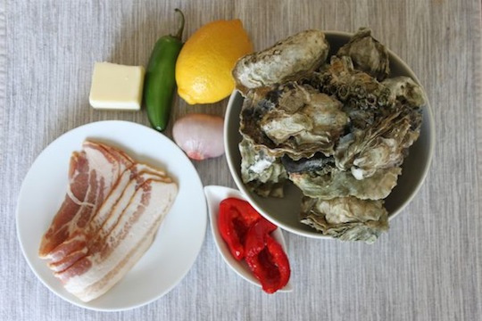ingredients 20