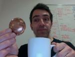 BlogTues17Deccapsule