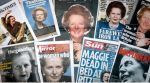 Thatchercovers