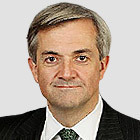 Chris-Huhne