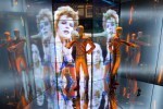BowieIsV&A