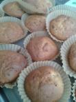 Muffins20Jul