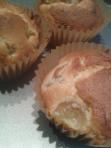 LemonGrapeMuffinsSep8