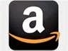 clip_image008[4]
