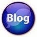 clip_image010[4]