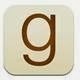 clip_image014[4]