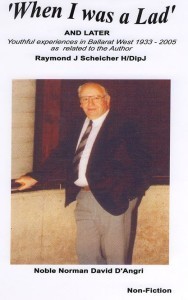 Raymond book pic