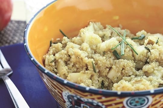 pear-quinoa-salad