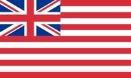 PastedGraphic1-2012-05-18-15-24.jpg