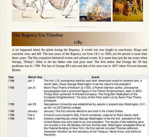 TheRegencyEraTimeline-2012-05-16-10-31.jpg