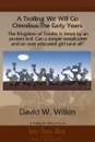 TrollingOmnibus-2012-04-25-21-03.jpg