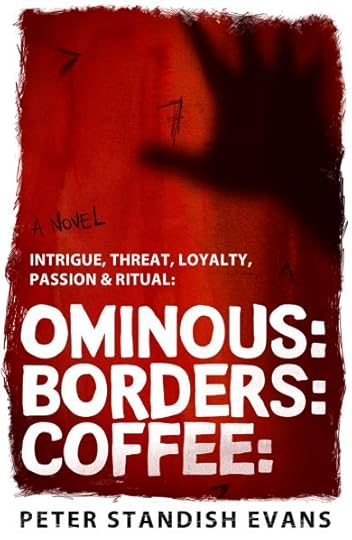 Ominous:-Borders:-Coffee