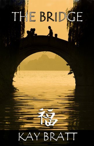 The Bridge