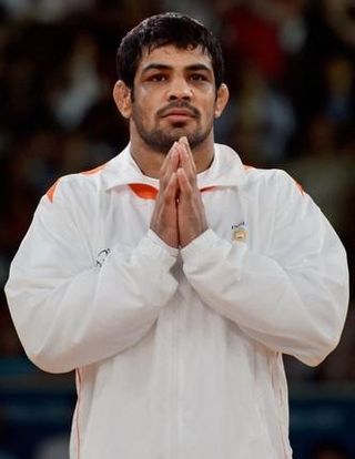 Sushil_Kumar4_1175096g