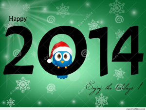 Happy-2014-free-wallpaper
