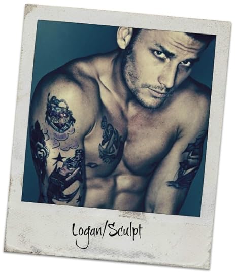  photo 638d6ed42806ac46b12150fff963cbb0_zpsd5dc81e5.jpg