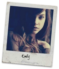  photo brunette-fashion-hair-model-pretty-201373_zps70c2eddd.jpg