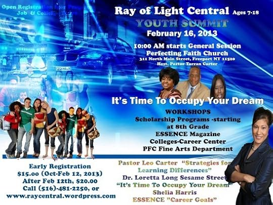 Click to visit the original post