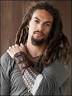 MOMOA