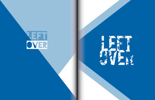 Leftover compile.jpg