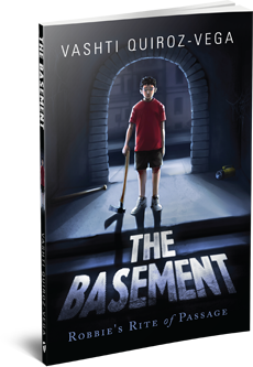 My Favorite Posts SHOW OFF Weekend Blog Party