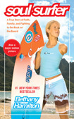soul-surfer_book